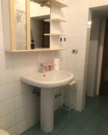Camera Doppia/tripla A Montale Rangone Castelnuovo Rangone