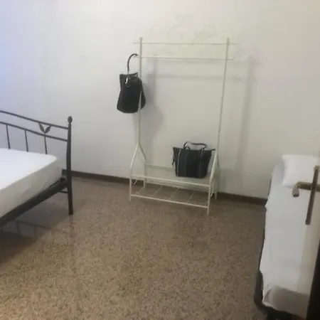 Camera Doppia/tripla A Montale Rangone Castelnuovo Rangone