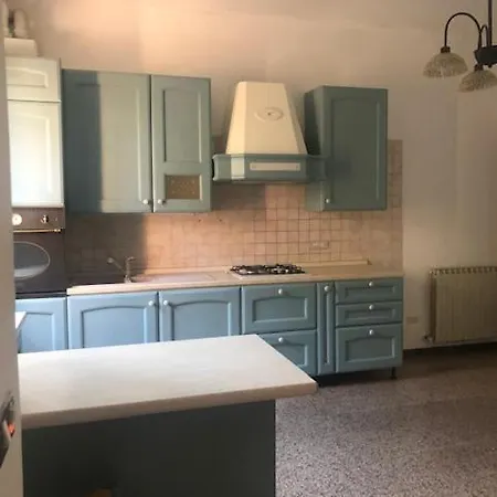 Camera Doppia/tripla A Montale Rangone Bed & Breakfast Castelnuovo Rangone